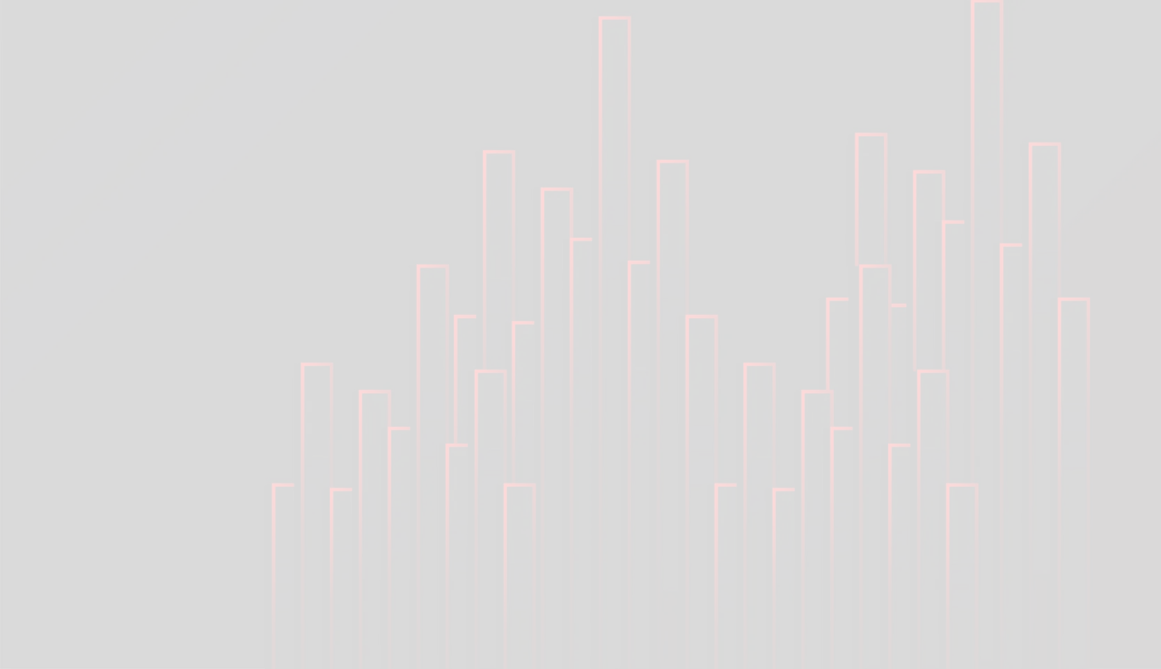 Abstract background for MetaTrader 5 page